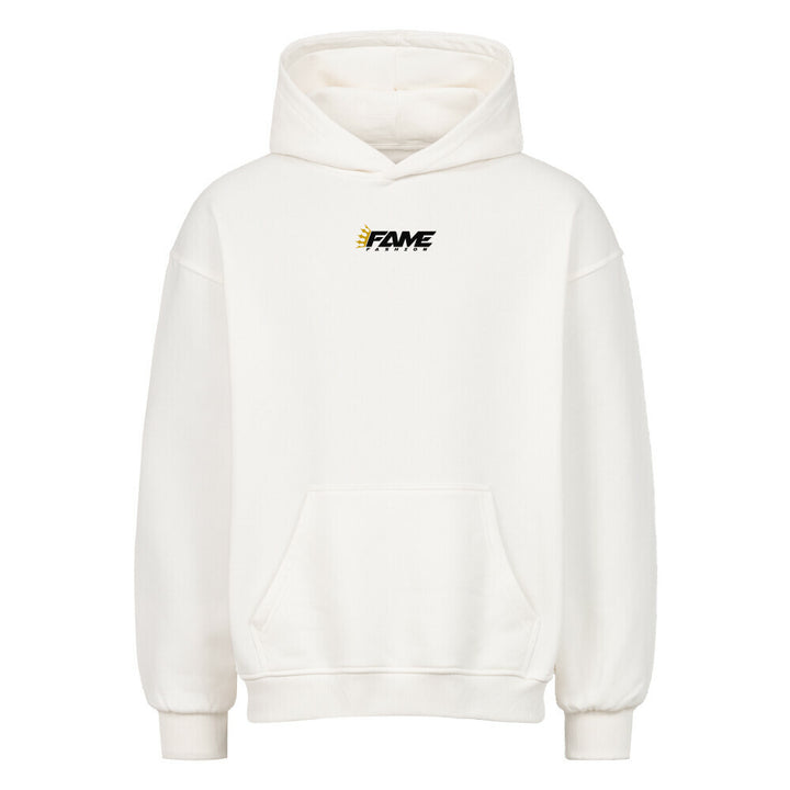 98e8768e-83de-48af-8e92-b3db99f0a952