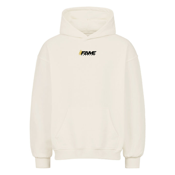 1059ec23-28f0-4448-9804-0eebe8838348