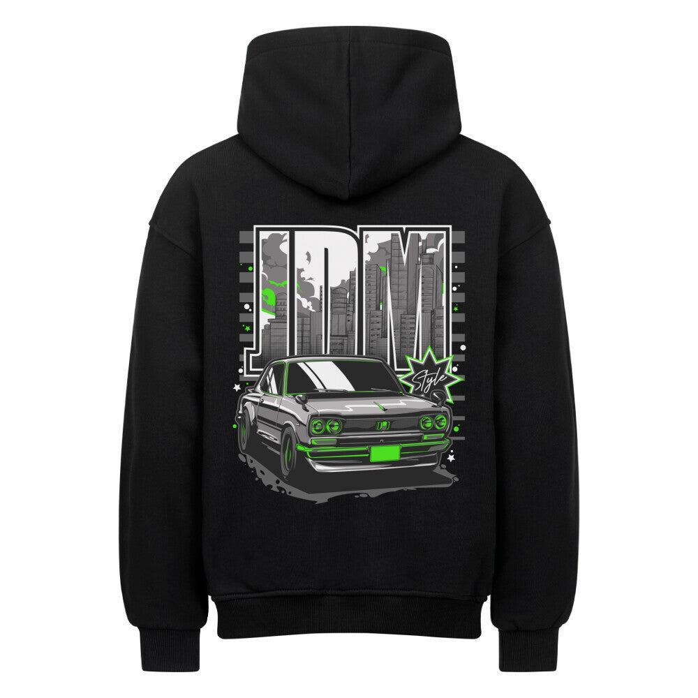 9274809b-871c-4587-a8c1-7b234f1557b2