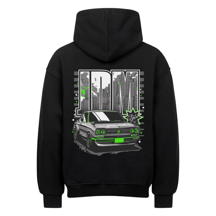 9274809b-871c-4587-a8c1-7b234f1557b2