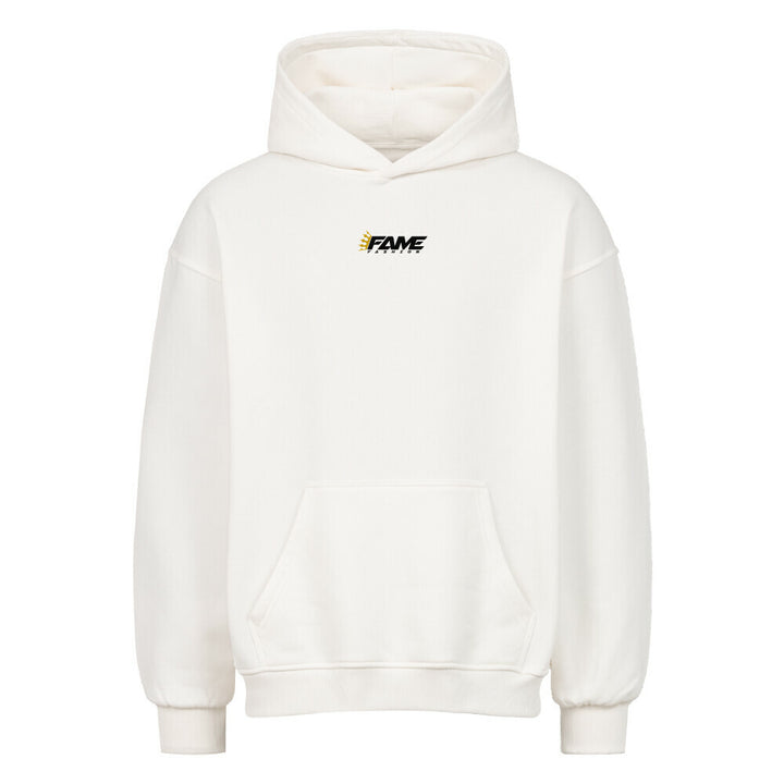 9c0267ee-60d3-4c0c-8f72-b0f9861960ec