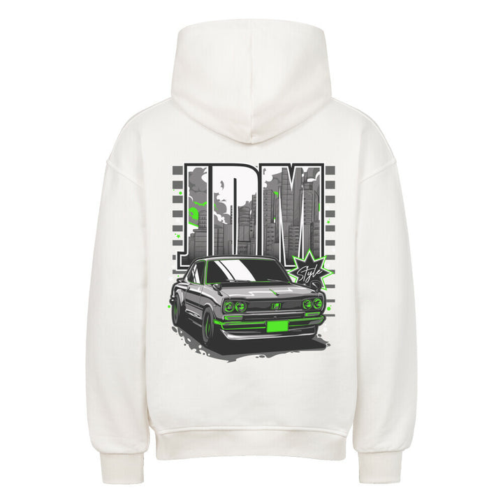 ab22ae6a-8884-4c63-8252-ec4375aac927