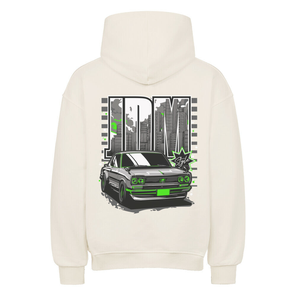 e41a4392-3a65-4944-b523-99415958863a