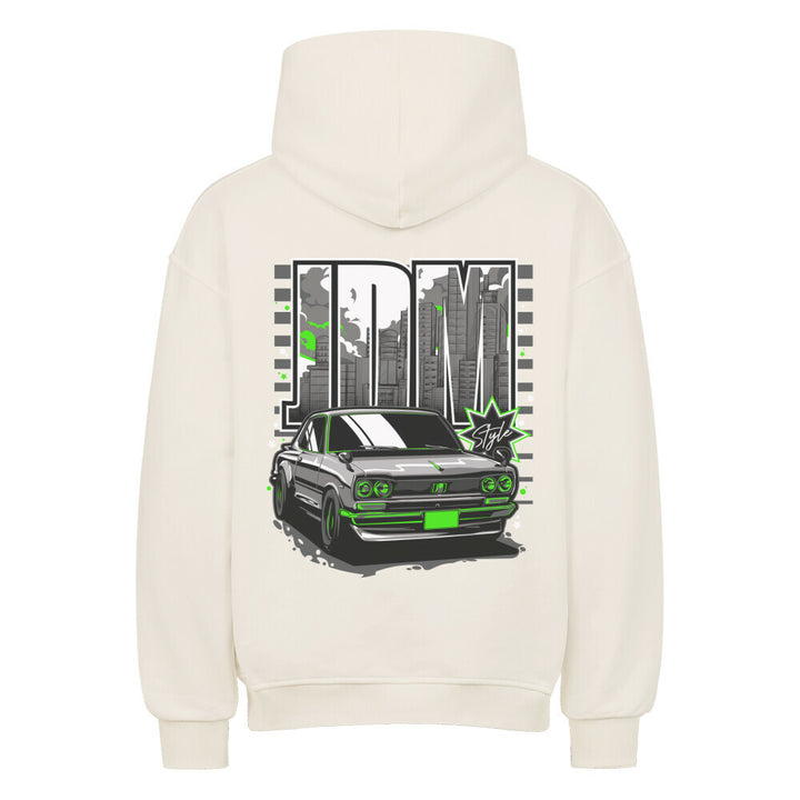 e41a4392-3a65-4944-b523-99415958863a