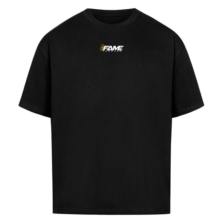 6941f866-5f76-4ff3-aff6-fe061dbcc7b3