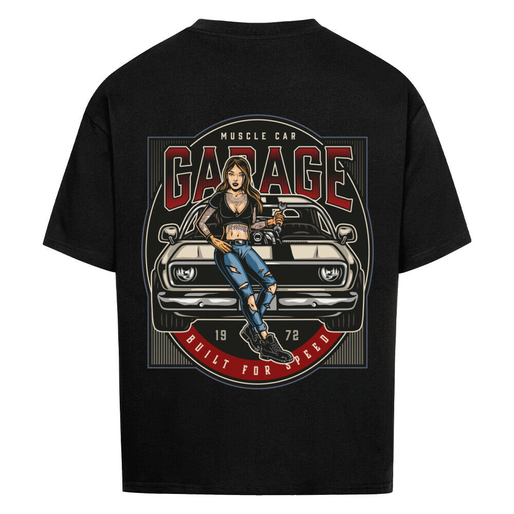 a5c81e90-e1ea-4f61-9ada-0d51b61fa02e