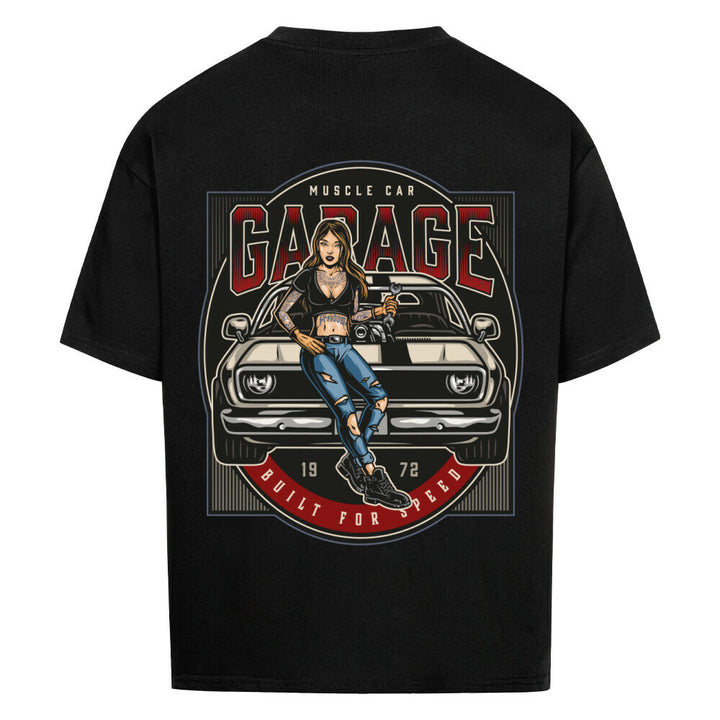 a5c81e90-e1ea-4f61-9ada-0d51b61fa02e