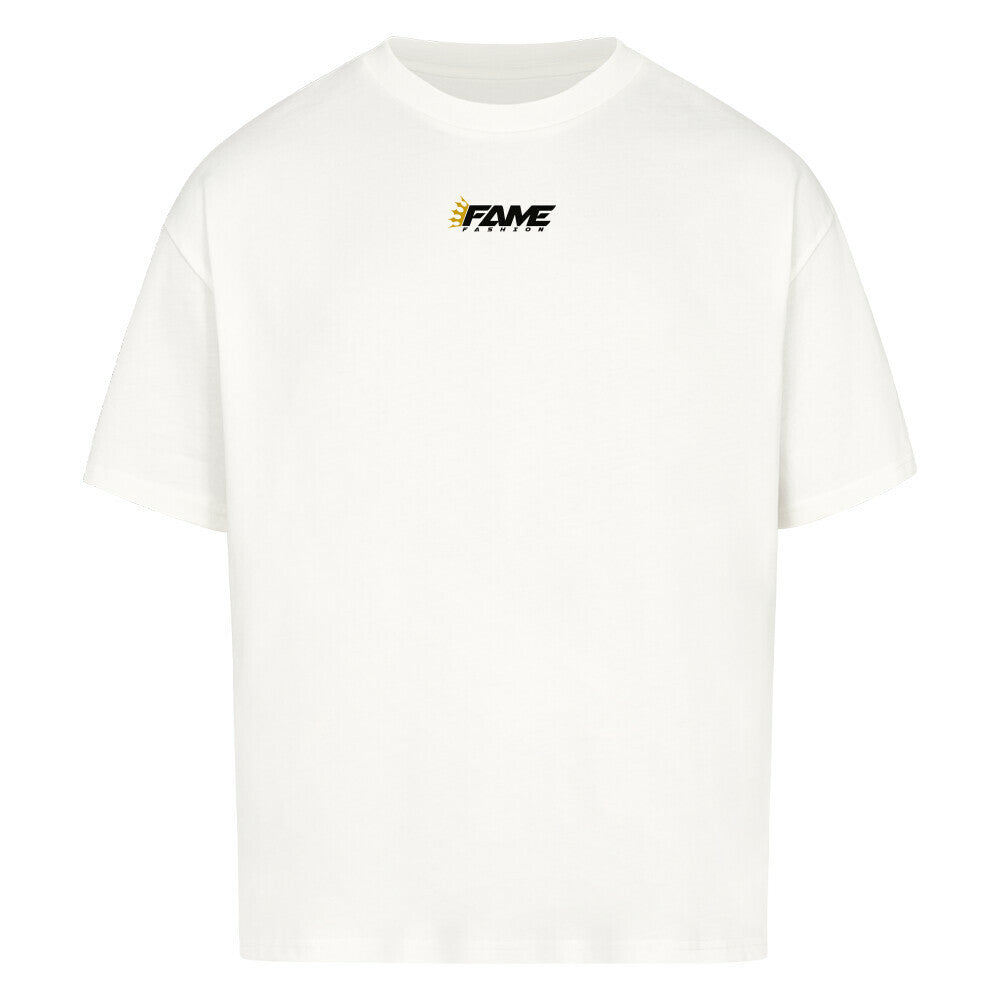 c0bebd3a-2e4d-4e88-ac4b-91c0020f5ea0