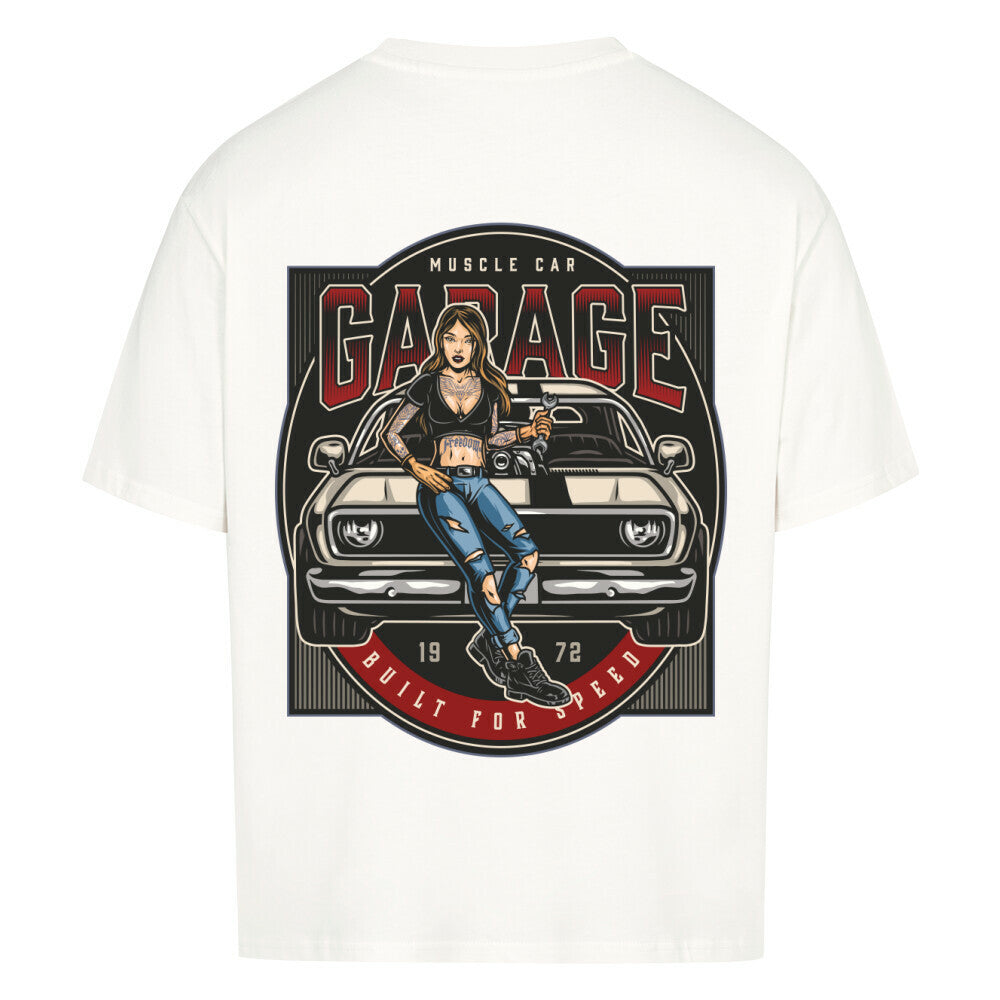 65d01abf-4f74-4a8a-aa99-6088f644e863