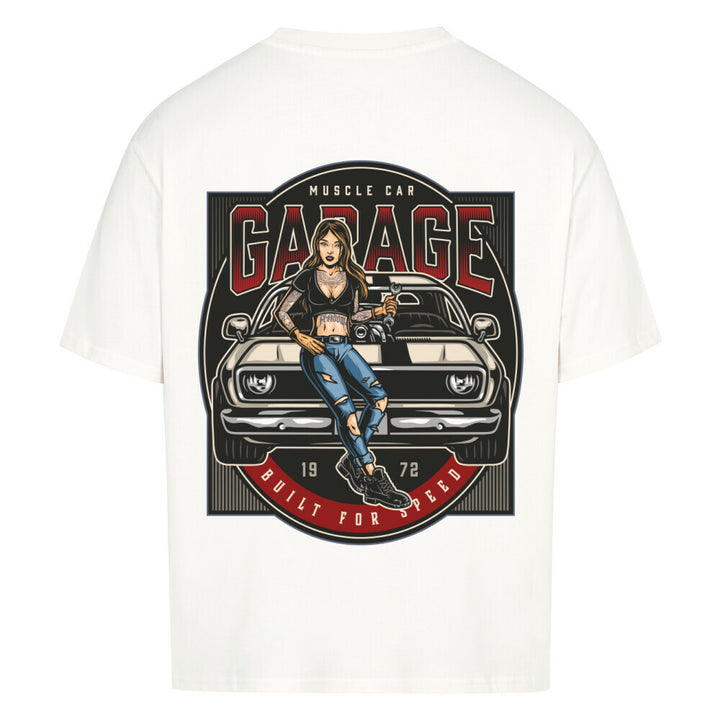 65d01abf-4f74-4a8a-aa99-6088f644e863