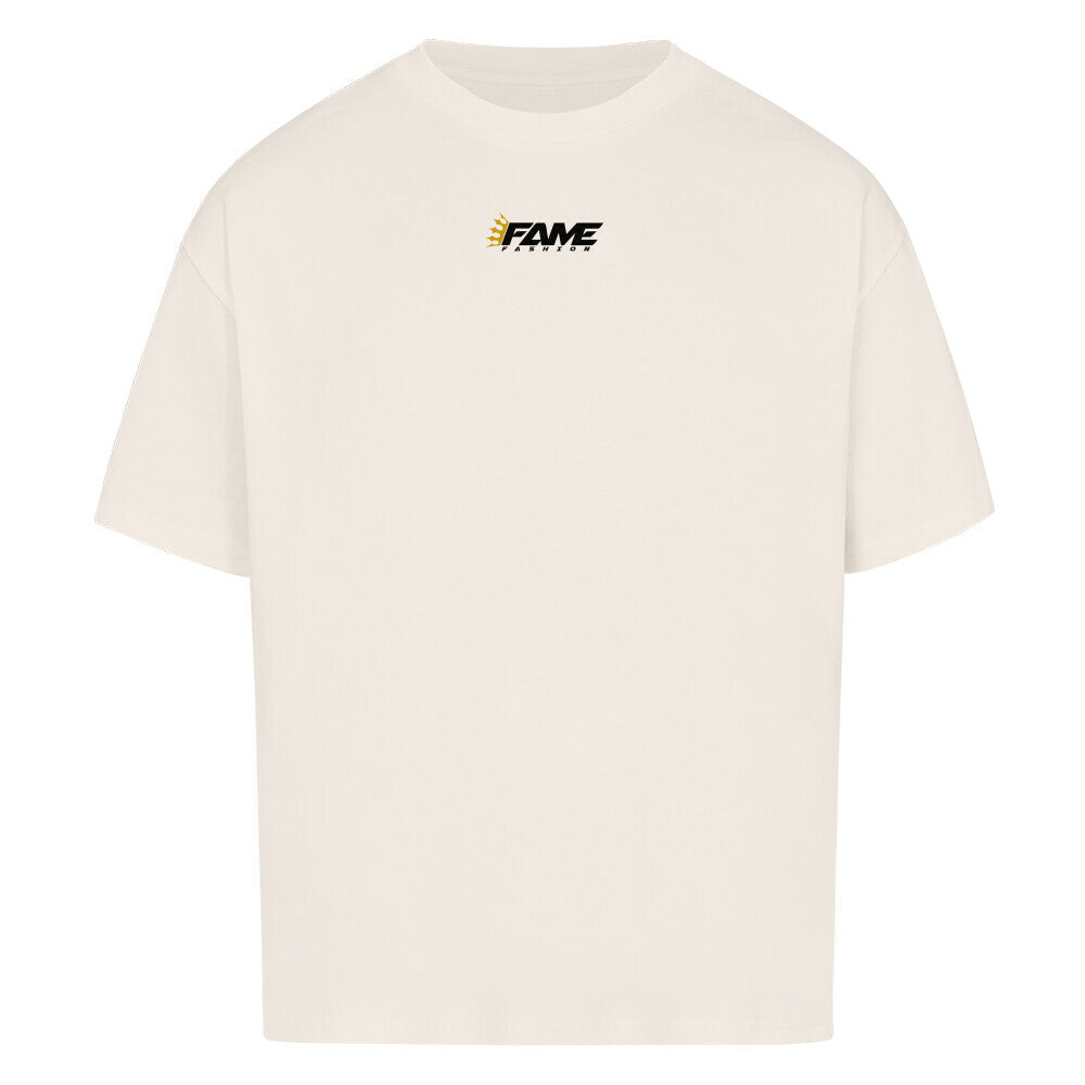 e8fb917f-aa82-4742-8125-f2b286a1f28e