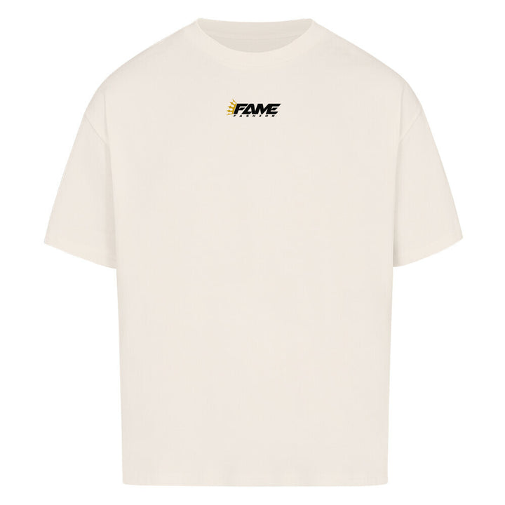 e8fb917f-aa82-4742-8125-f2b286a1f28e