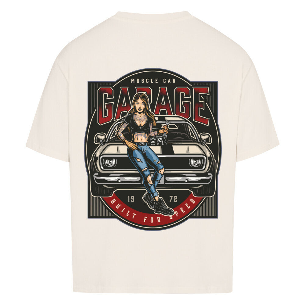 1a772233-b04b-469a-b565-90cce90b528d