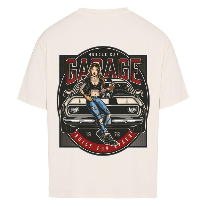 1a772233-b04b-469a-b565-90cce90b528d