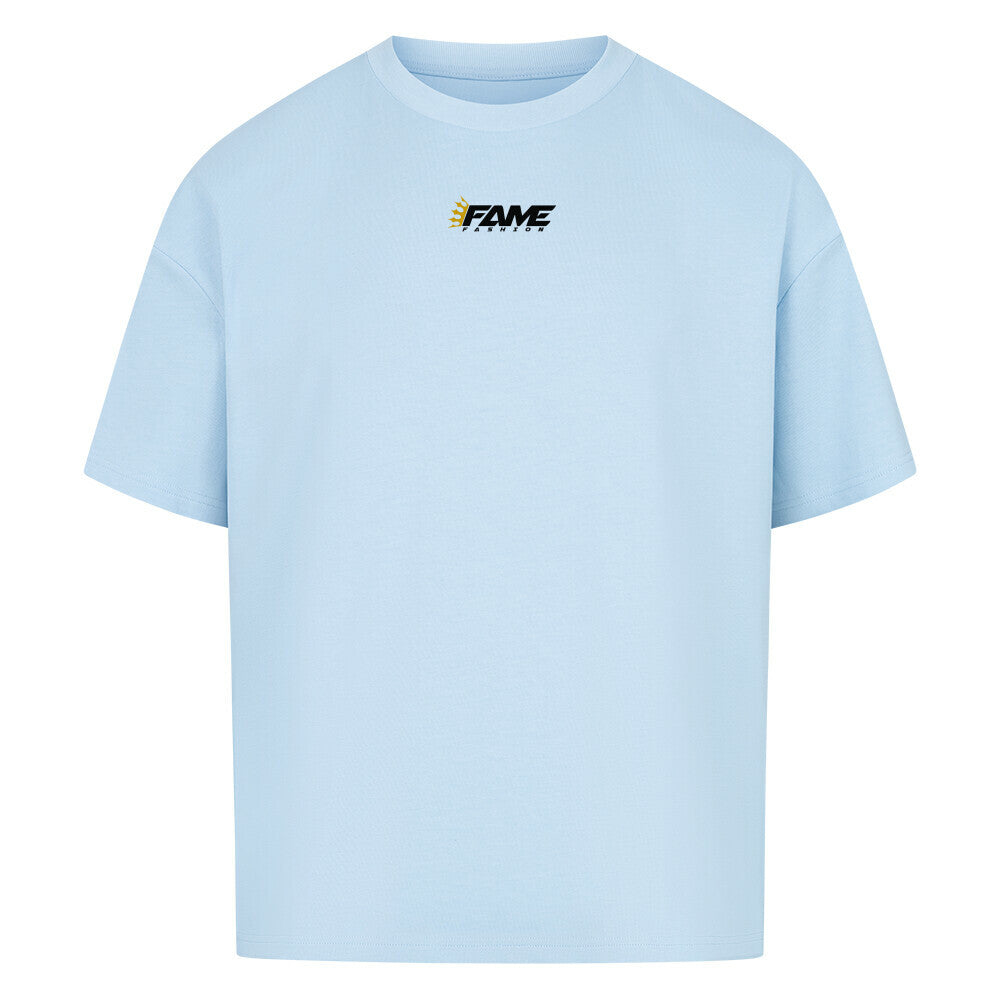 a2572ece-5bf6-45d2-bdbf-affac1dab41e