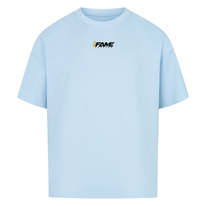 a2572ece-5bf6-45d2-bdbf-affac1dab41e