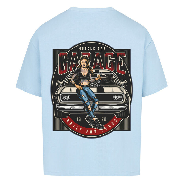 39fdcfbb-e7fc-4fcf-a041-70a09ec3c5d2