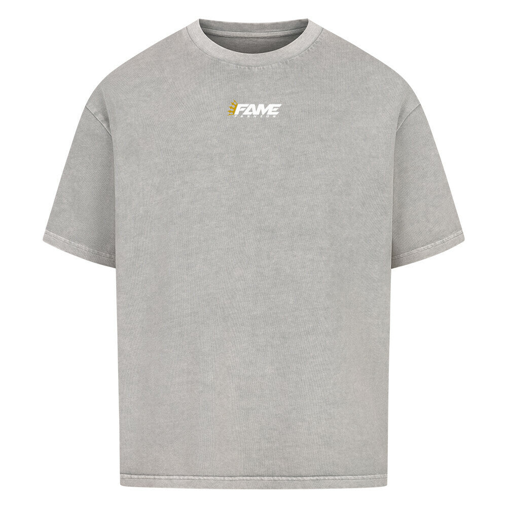 54718bbe-dcb7-4acc-a979-adfeb8bb2799