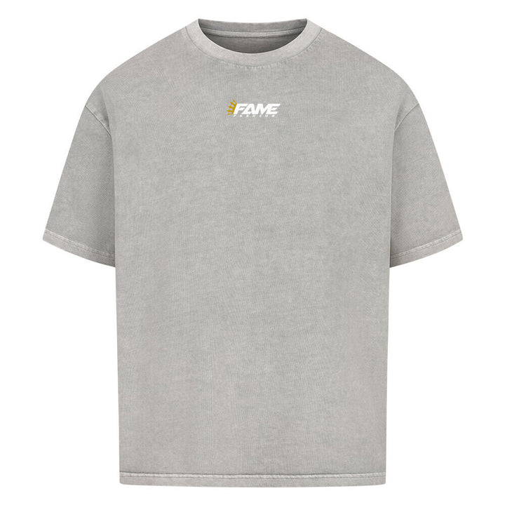 54718bbe-dcb7-4acc-a979-adfeb8bb2799