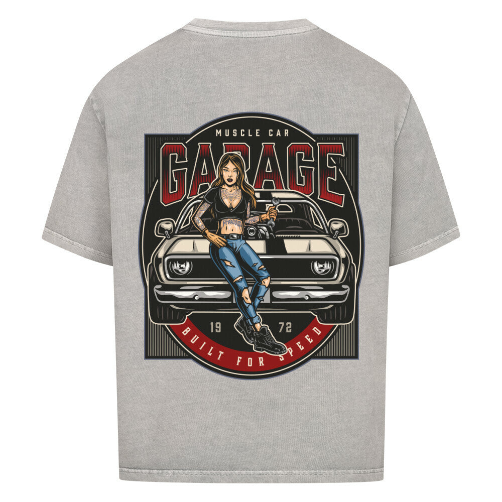 bc4f721c-d113-4775-bdce-35e24e82ef15