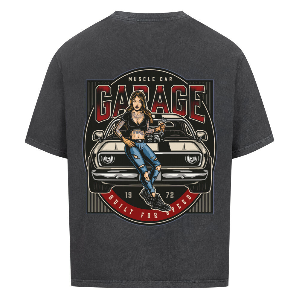 23719bfd-6a25-4d62-b8f3-57b5e9cbd925