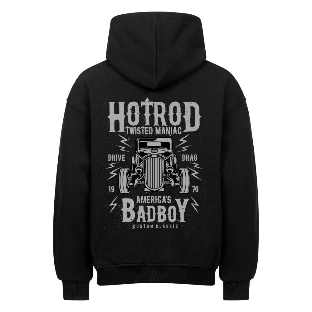 77e581df-e18e-422d-9984-51a28853234e