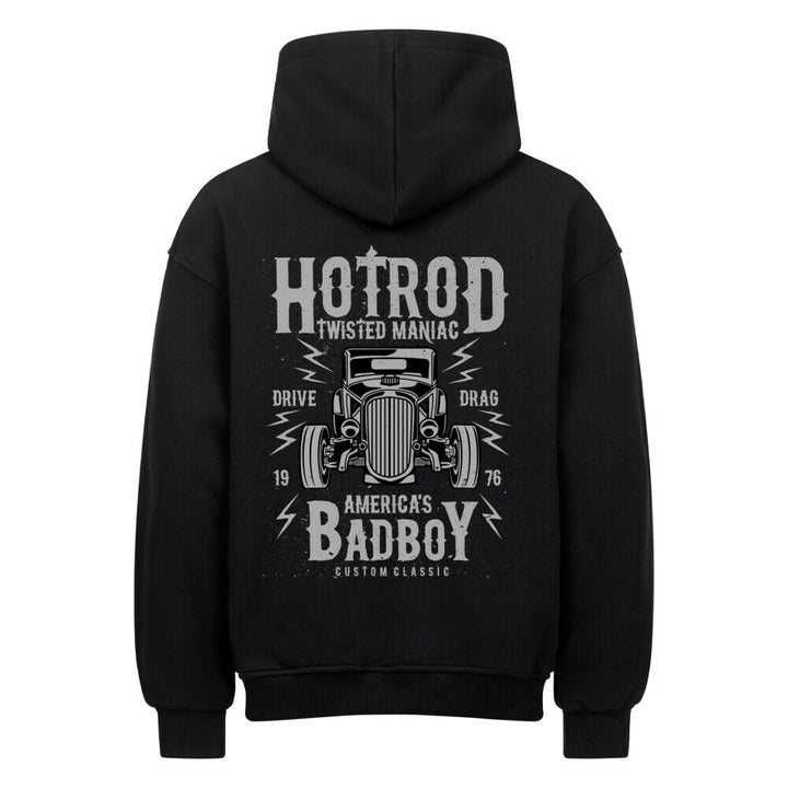 77e581df-e18e-422d-9984-51a28853234e