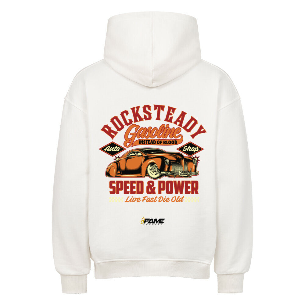 134bea7b-e661-41a0-bf4d-5da40b7c409d