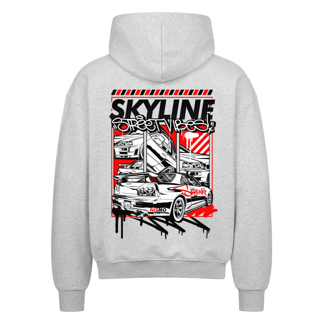 3f2bab00-67eb-4794-a841-d310a0e39aed