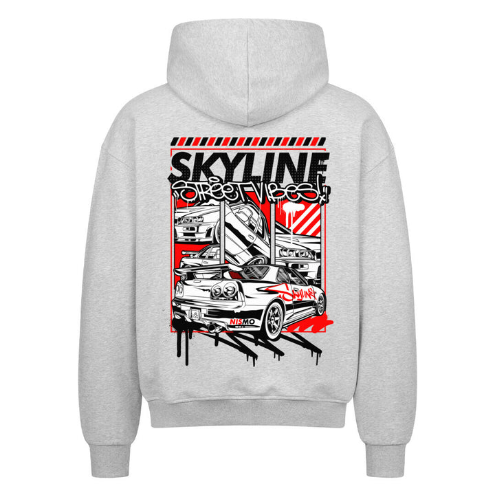 3f2bab00-67eb-4794-a841-d310a0e39aed