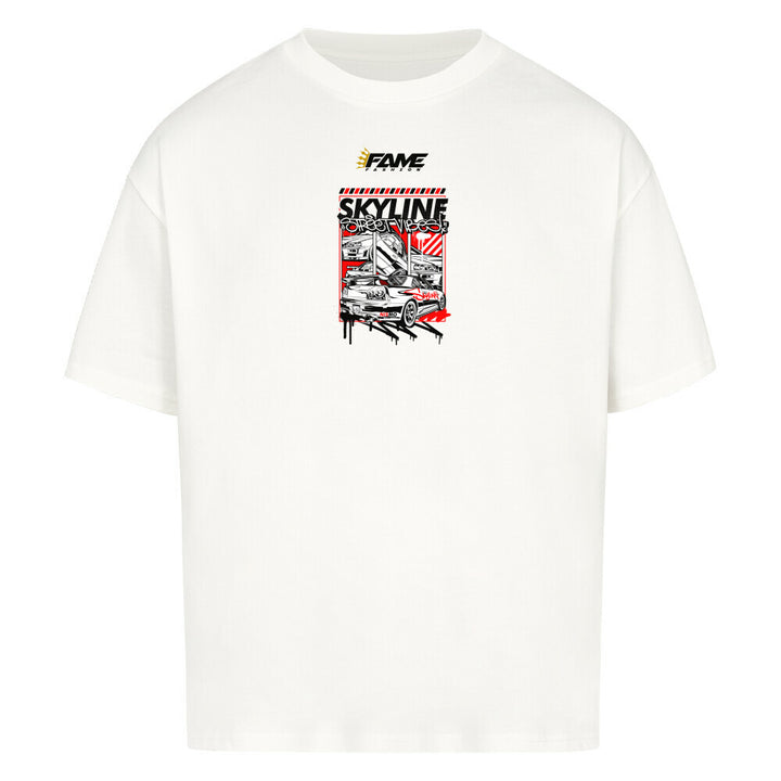 03bf891d-d17b-4324-a9b7-ed90099bb776