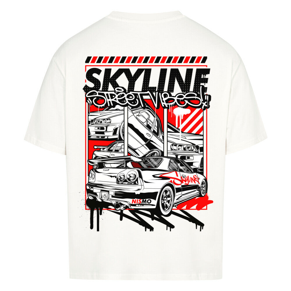 ccab4569-e34f-4b1b-8ab3-f2085f131188