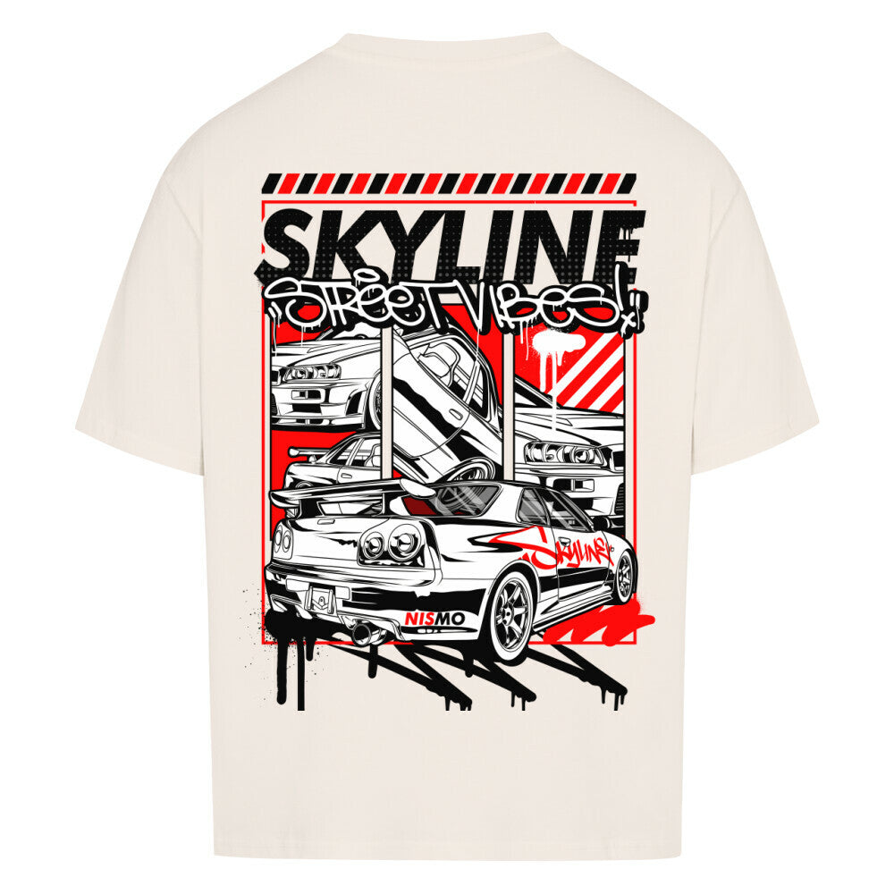 f531bd72-a123-4597-9e0f-71d5cb86a5a2