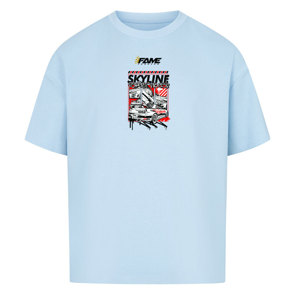 2a1db2ed-ef5f-4a00-b932-0f30855857a1