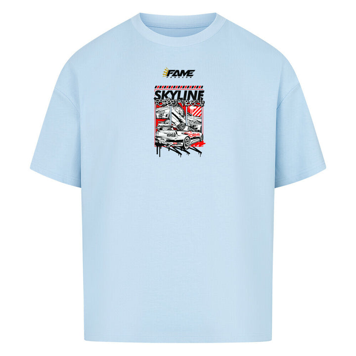 2a1db2ed-ef5f-4a00-b932-0f30855857a1