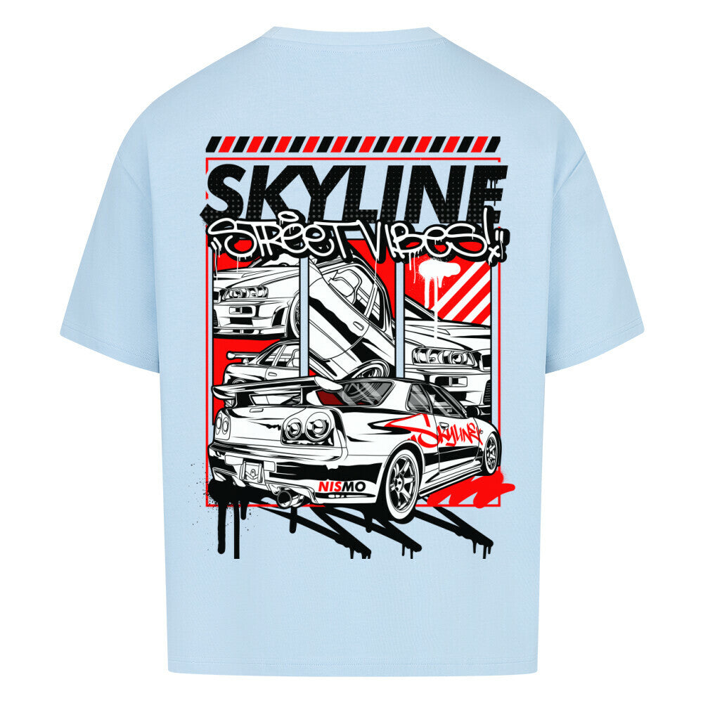 07822c81-c9c6-43de-b61b-1a25d70b895f