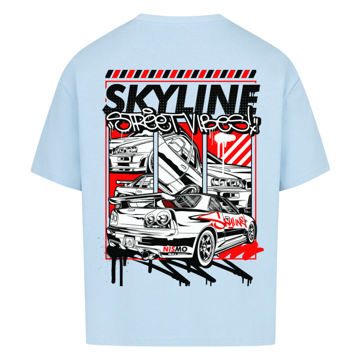 07822c81-c9c6-43de-b61b-1a25d70b895f