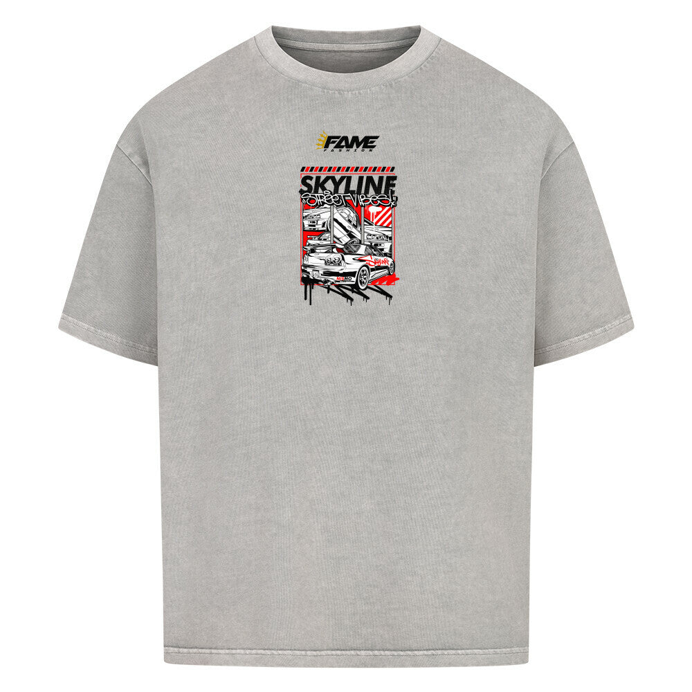 2a9165ba-6480-41c7-a7a2-221ff7038f08