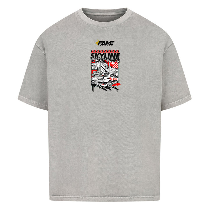 2a9165ba-6480-41c7-a7a2-221ff7038f08