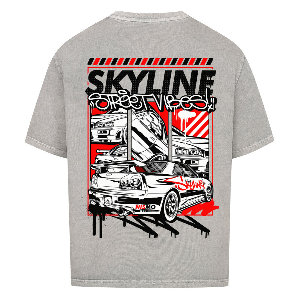 e1243c3c-2fd8-4b4f-ab86-a0820f53862d