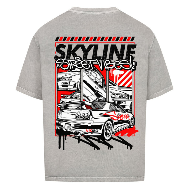 e1243c3c-2fd8-4b4f-ab86-a0820f53862d