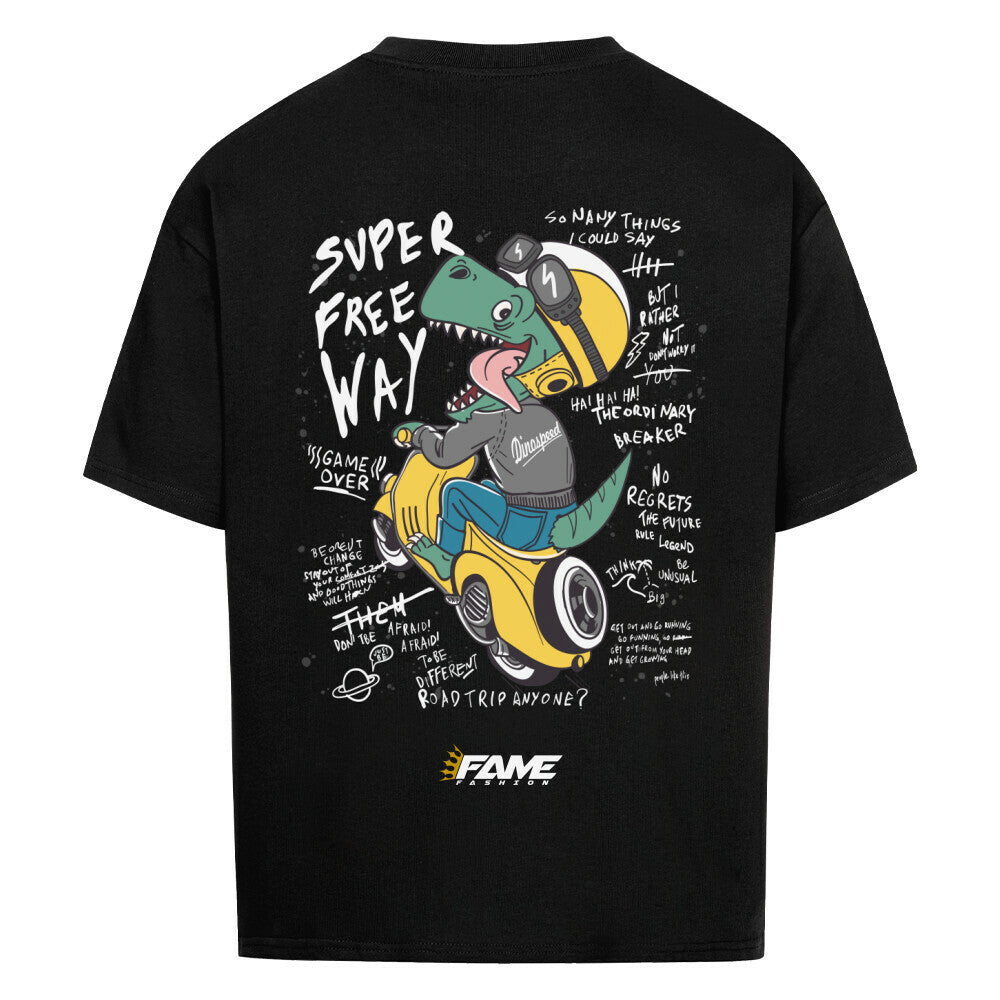 d65ea0c5-1f05-421b-800f-ffcef0745561