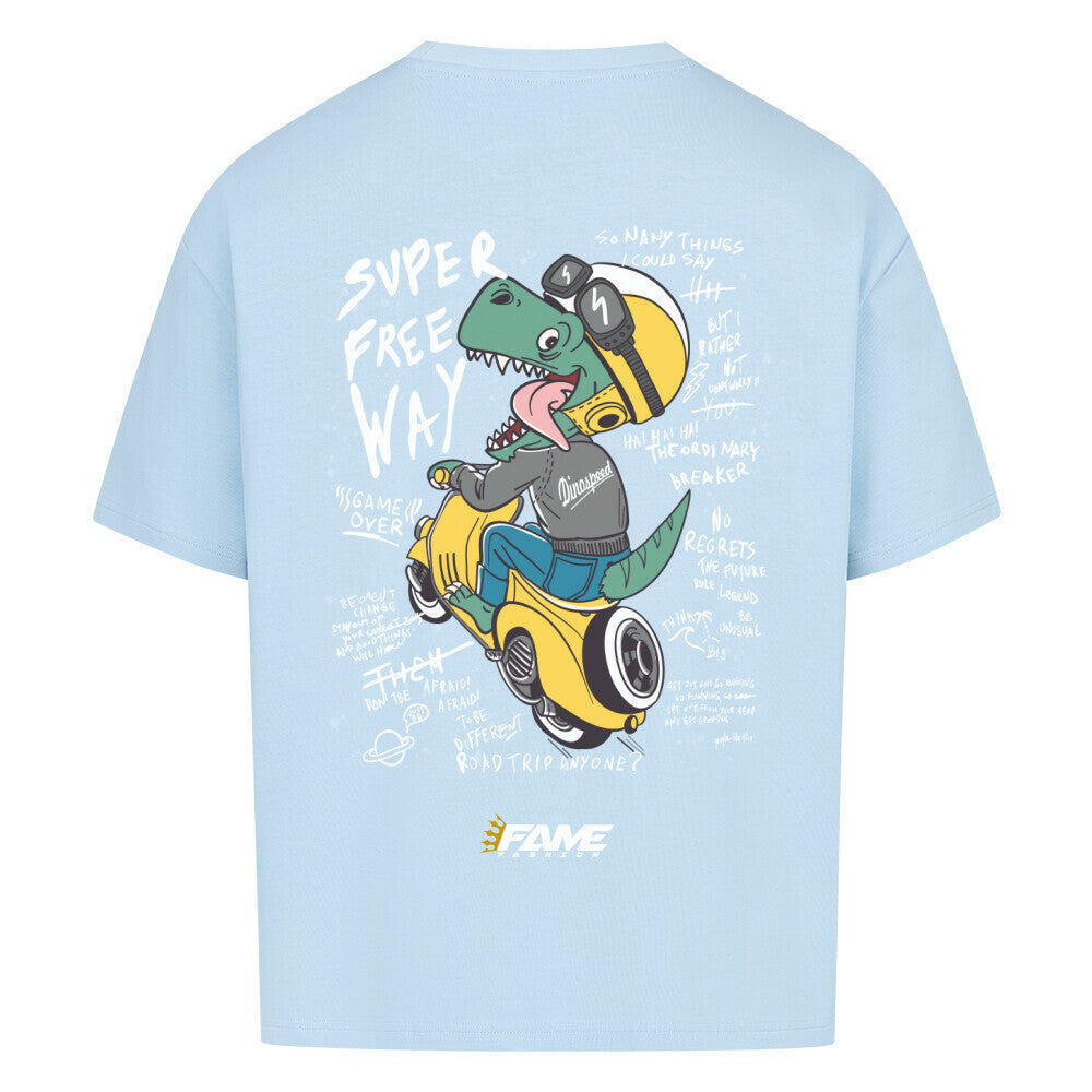 74993526-5943-43e9-8482-13a70b18f555