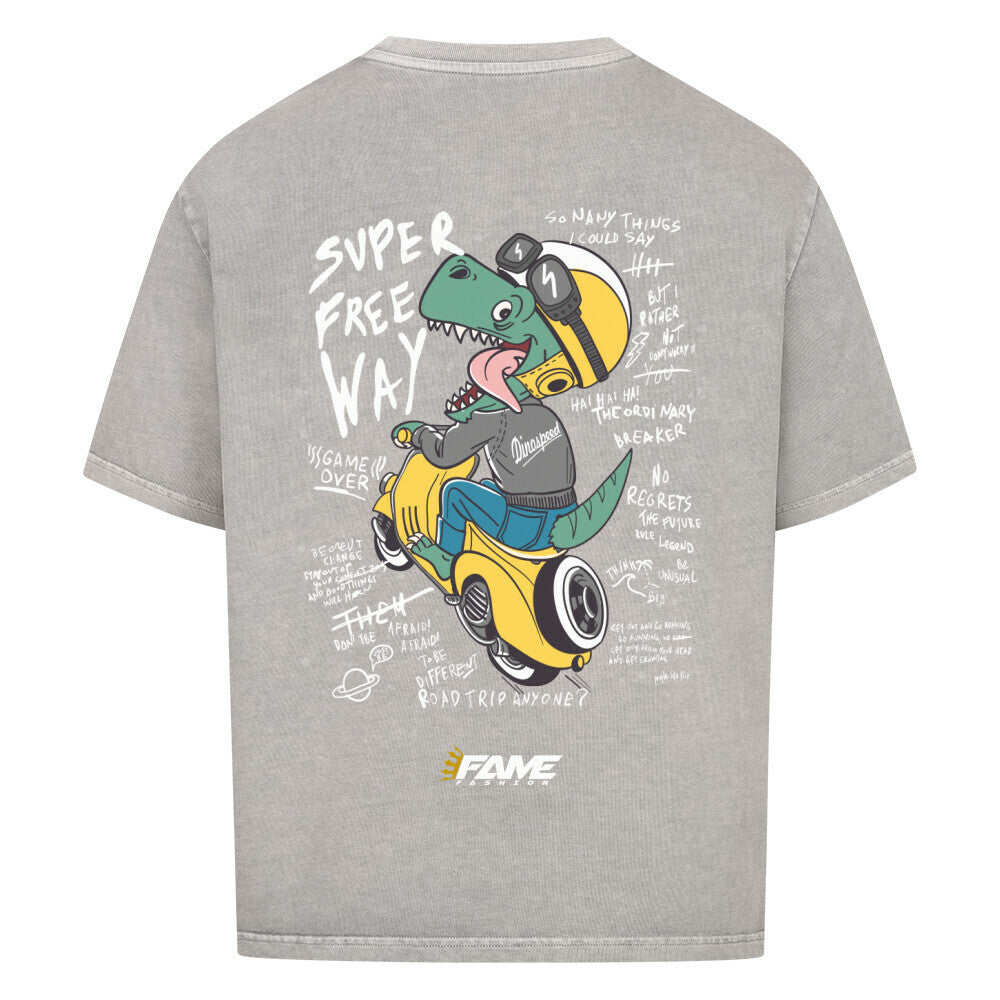 179c9856-883f-4424-bdbe-33834d156018