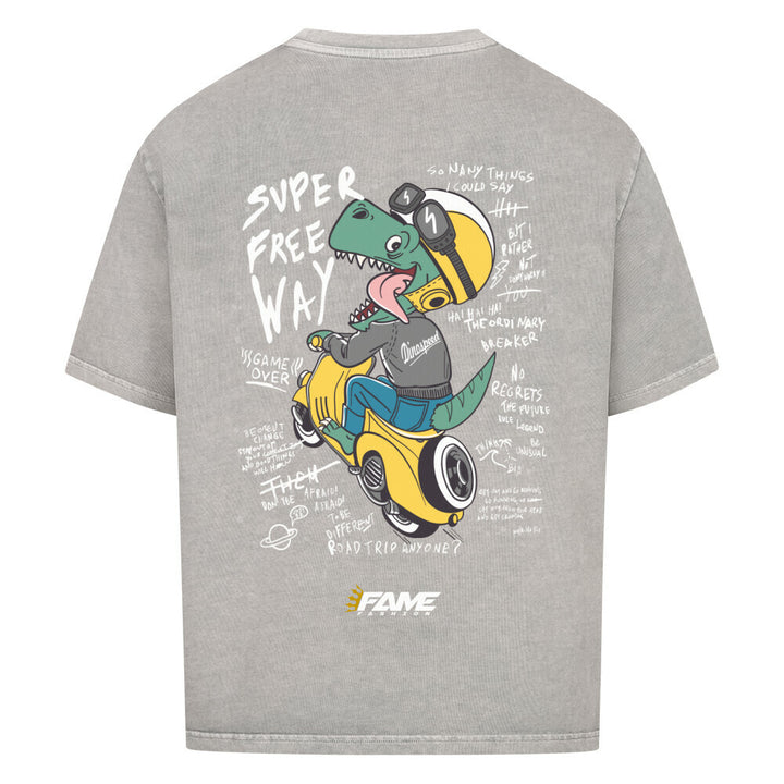 179c9856-883f-4424-bdbe-33834d156018