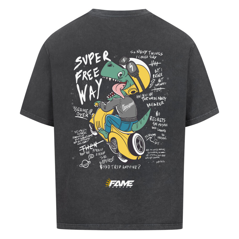 d35e5089-fdc2-4343-aec9-9b89aa750d44