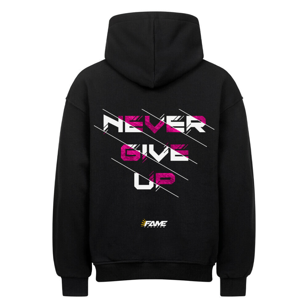 a9b04071-2210-4b96-91b4-b8ffae86b87c