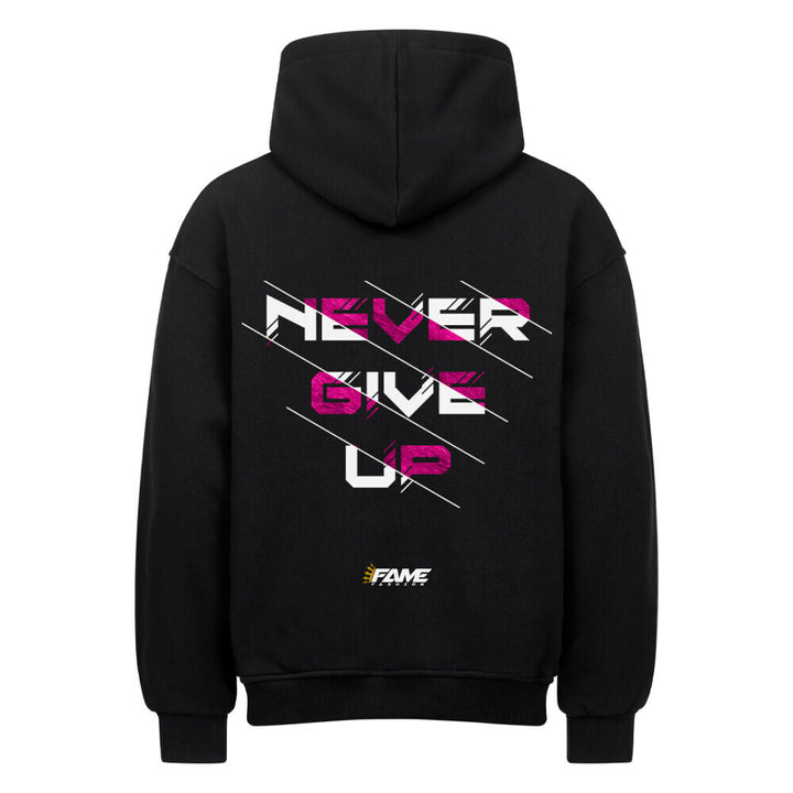 a9b04071-2210-4b96-91b4-b8ffae86b87c