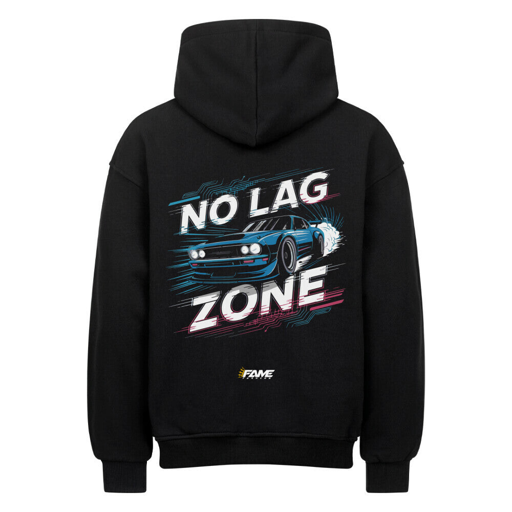 1a77b992-7630-483a-b6ca-12a4e5bbff54