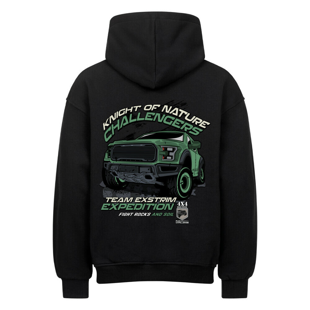 c3598835-c937-4205-910c-9795afb5d57f